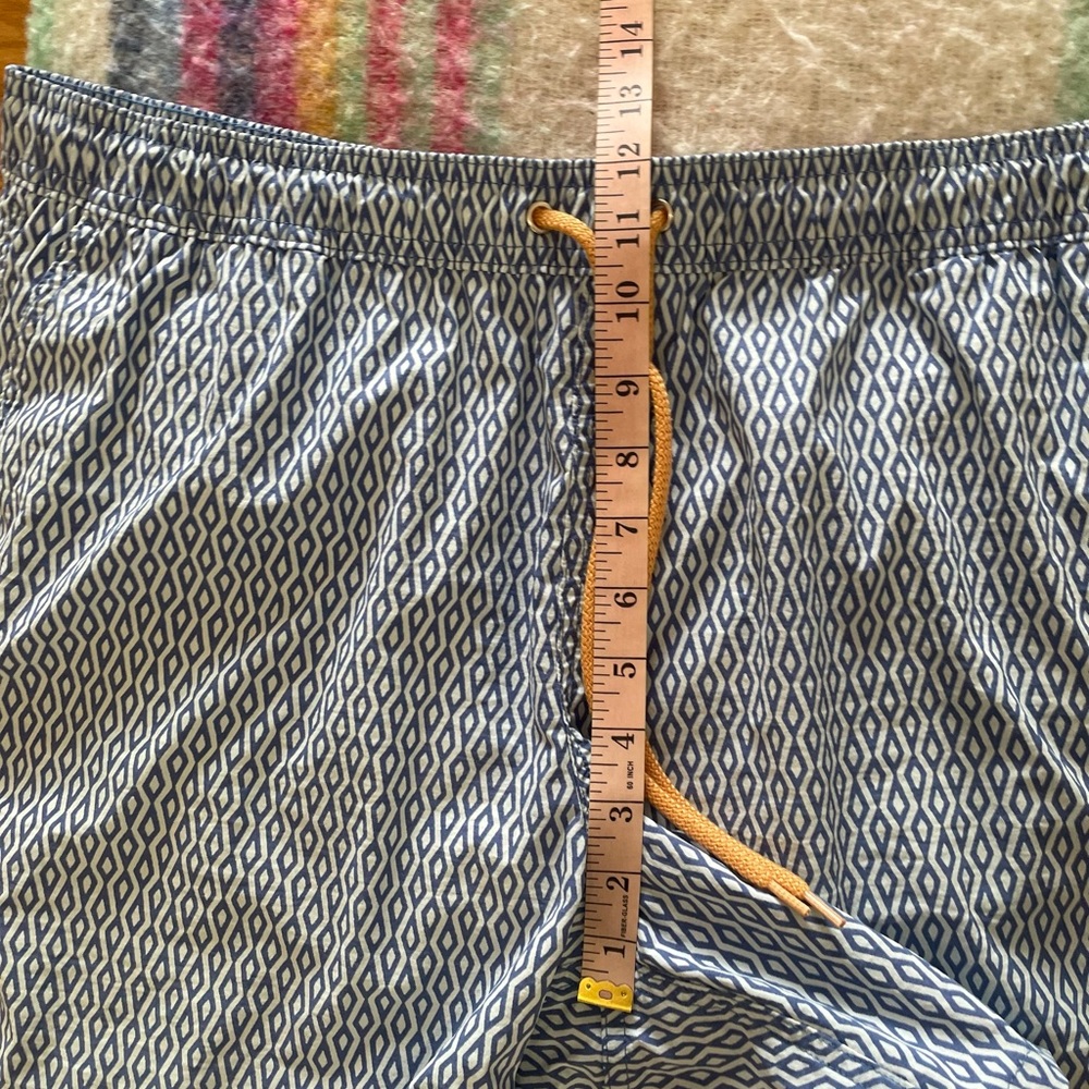 J. Crew Swim - Picture 4 of 12